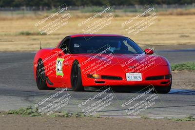 media/Sep-17-2023-Speed Ventures (Sun) [[7e780ba612]]/Green/Session 1 (Grapevine)/